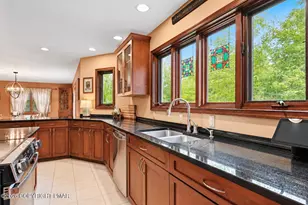 233 Sawmill Rd, Stroudsburg, PA 18360 - Photo 24