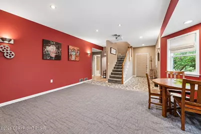  233 Sawmill Road, Stroudsburg, PA 18360 - Photo 6