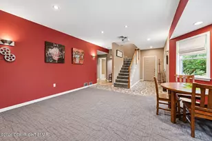 233 Sawmill Rd, Stroudsburg, PA 18360 - Photo 6