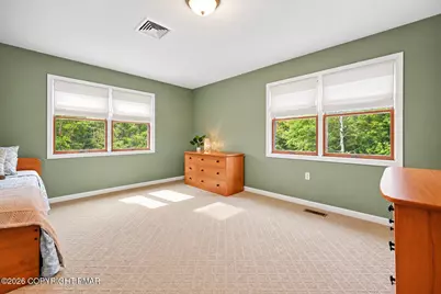  233 Sawmill Road, Stroudsburg, PA 18360 - Photo 50