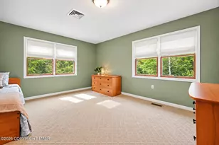 233 Sawmill Rd, Stroudsburg, PA 18360 - Photo 50