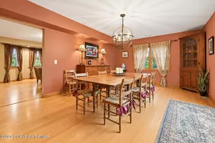 233 Sawmill Rd, Stroudsburg, PA 18360 - Photo 18