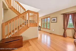 233 Sawmill Rd, Stroudsburg, PA 18360 - Photo 26