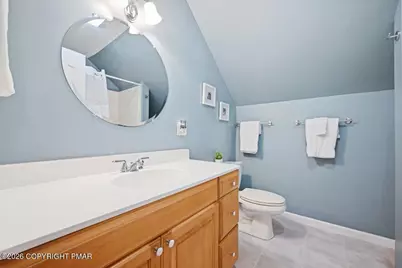  233 Sawmill Road, Stroudsburg, PA 18360 - Photo 60