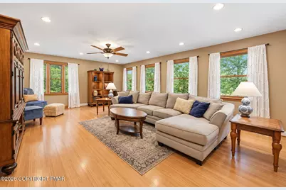  233 Sawmill Road, Stroudsburg, PA 18360 - Photo 12