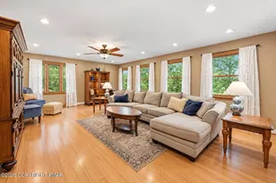 233 Sawmill Rd, Stroudsburg, PA 18360 - Photo 12