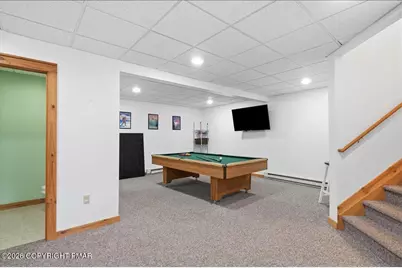  2231 Camelback Drive, Tannersville, PA 18372 - Photo 24