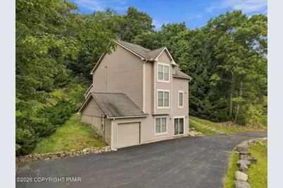  2231 Camelback Drive, Tannersville, PA 18372 - Photo 50