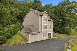 2231 Camelback Dr, Tannersville, PA 18372 - Photo 50