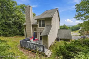 2231 Camelback Dr, Tannersville, PA 18372 - Photo 48