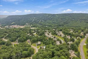 2231 Camelback Dr, Tannersville, PA 18372 - Photo 54