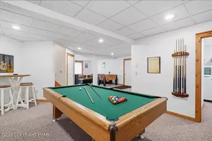 2231 Camelback Dr, Tannersville, PA 18372 - Photo 26