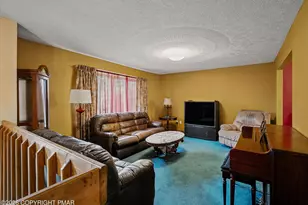 55 Charlwood Dr, Freeland, PA 18224 - Photo 6