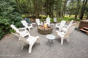 264 Long View Ln, Pocono Pines, PA 18350 - Photo 40