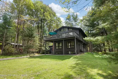  264 Long View Lane, Pocono Pines, PA 18350 - Photo 4