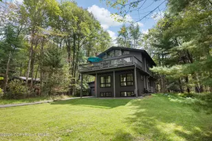 264 Long View Ln, Pocono Pines, PA 18350 - Photo 4
