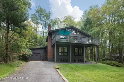 264 Long View Lane, Pocono Pines, PA 18350 - Photo 2