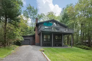 264 Long View Ln, Pocono Pines, PA 18350 - Photo 2