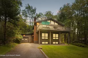 264 Long View Ln, Pocono Pines, PA 18350 - Photo 1
