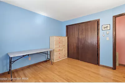  8466 Bumble Bee Way, Tobyhanna, PA 18466 - Photo 18