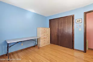 8466 Bumble Bee Way, Tobyhanna, PA 18466 - Photo 18