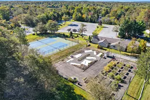 8466 Bumble Bee Way, Tobyhanna, PA 18466 - Photo 26
