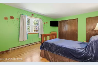  8466 Bumble Bee Way, Tobyhanna, PA 18466 - Photo 16