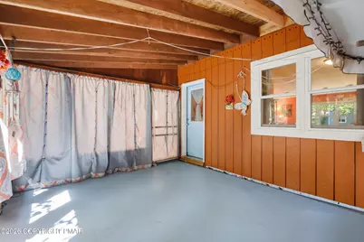  8466 Bumble Bee Way, Tobyhanna, PA 18466 - Photo 10