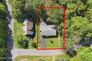 8466 Bumble Bee Way, Tobyhanna, PA 18466 - Photo 24