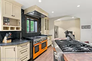 84 Longfellow Cir, Albrightsville, PA 18210 - Photo 30