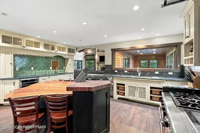  84 Longfellow Circle, Albrightsville, PA 18210 - Photo 32