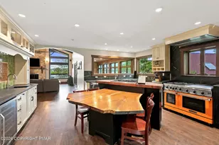 84 Longfellow Cir, Albrightsville, PA 18210 - Photo 34