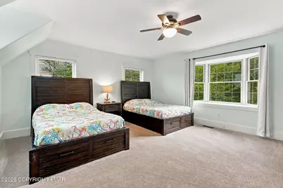 84 Longfellow Circle, Albrightsville, PA 18210 - Photo 44
