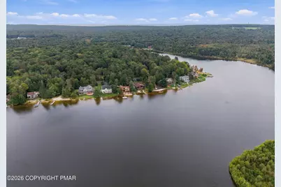  84 Longfellow Circle, Albrightsville, PA 18210 - Photo 68
