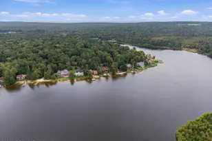 84 Longfellow Cir, Albrightsville, PA 18210 - Photo 68