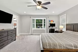 84 Longfellow Cir, Albrightsville, PA 18210 - Photo 40