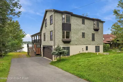  84 Longfellow Circle, Albrightsville, PA 18210 - Photo 64