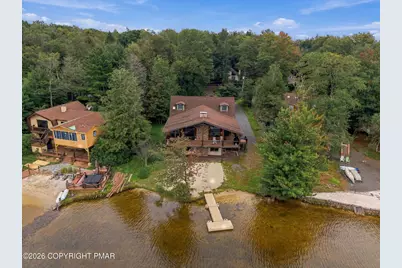  84 Longfellow Circle, Albrightsville, PA 18210 - Photo 10