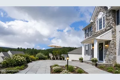  2347 Snapdragon Point, East Stroudsburg, PA 18301 - Photo 2