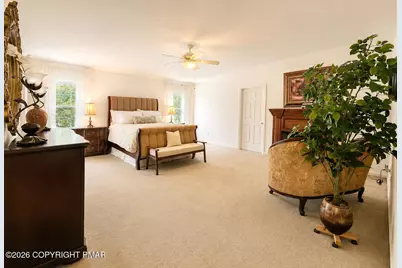  2347 Snapdragon Point, East Stroudsburg, PA 18301 - Photo 20