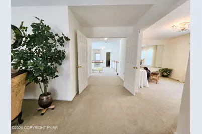  2347 Snapdragon Point, East Stroudsburg, PA 18301 - Photo 24