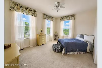  2347 Snapdragon Point, East Stroudsburg, PA 18301 - Photo 32