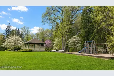  2347 Snapdragon Point, East Stroudsburg, PA 18301 - Photo 54
