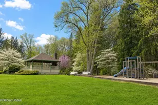2347 Snapdragon Point, East Stroudsburg, PA 18301 - Photo 54