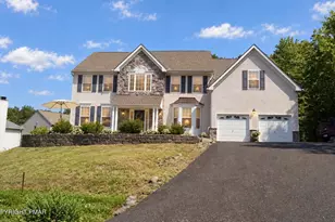 2347 Snapdragon Point, East Stroudsburg, PA 18301 - Photo 4