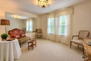 2347 Snapdragon Point, East Stroudsburg, PA 18301 - Photo 26