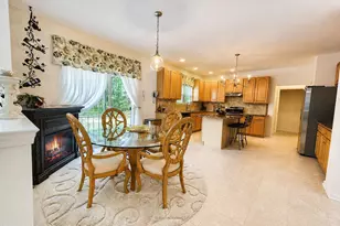 2347 Snapdragon Point, East Stroudsburg, PA 18301 - Photo 16