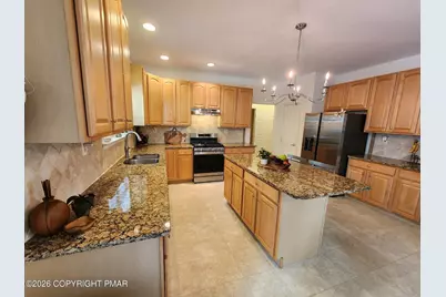  2347 Snapdragon Point, East Stroudsburg, PA 18301 - Photo 18