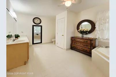  2347 Snapdragon Point, East Stroudsburg, PA 18301 - Photo 26