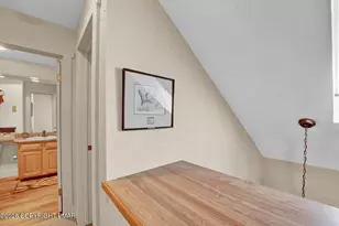 188 Snow Ridge Cir, Lake Harmony, PA 18624 - Photo 16